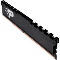 Barrette Mémoire Patriot  Ddr4 3200mhz 8gb -PSP48G320081H1 Tunisie