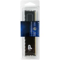 Barrette Mémoire Patriot  Ddr4 3200mhz 8gb -PSP48G320081H1 Tunisie