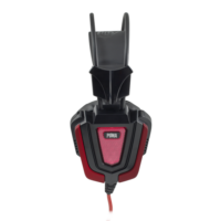 Micro casque Gamer WHITE SHARK PUMA Tunisie