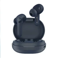 Ecouteurs Sans Fil Haylou Moripods Anc- Bleu -MORIPODS-ANC Tunisie