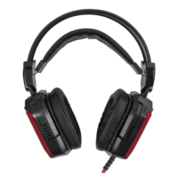 Micro casque Gamer WHITE SHARK PUMA Tunisie