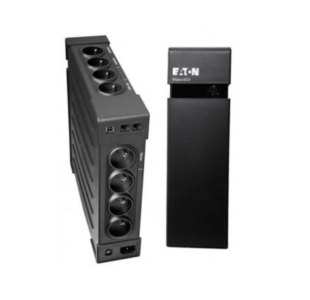 Onduleur Off-Line Eaton 1600 VA – ELP1600FR Tunisie