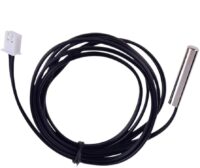 Support acrylique pour E18-D80NK Capteur de distance Infrarouge Tunisie