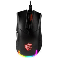 Souris Cooler Master MM531 Tunisie
