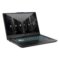 Pc portable Asus TUF Gaming F17 i7 11é Gén 16Go 512ssd RTX 3060 6G – TUF706HM-HX030W Tunisie