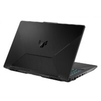 Pc portable Asus TUF Gaming F17 i7 11é Gén 16Go 512ssd RTX 3060 6G – TUF706HM-HX030W Tunisie