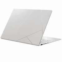 Pc Portable Asus ZenBook S 14 Ultra 7 32 Go 1 To SSD – Blanc – UX5406SA-PZ028W Tunisie