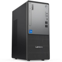 PC de Bureau LENOVO ThinkCentre néo 50t Gen 5 i7 14è Gén 8Go 512Go SSD – 12UD009XFM Tunisie