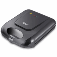 Machine à Laver Frontale Saba ML0710DX 7Kg Silver Tunisie