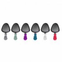 Appareil de Cuisson LIVOO DOC207 800W Noir Tunisie