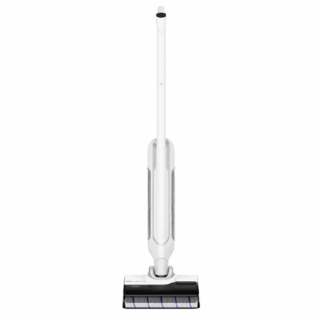 Aspirateur Balai Sans Fil Rowenta X-Clean 10 200 W GZ7540WO Blanc Tunisie