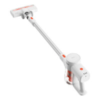 Aspirateur Balai Sans Fil Xiaomi G20 EU Blanc Tunisie