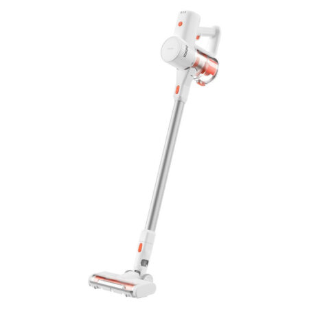 Aspirateur Balai Sans Fil Xiaomi G20 EU Blanc Tunisie