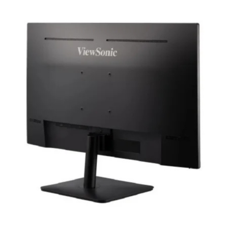 Ecran Viewsonic 27” Full HD 75Hz -Noir – VA2732-H Tunisie