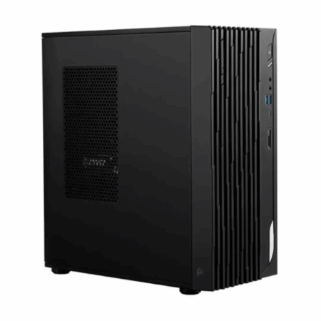 Pc de bureau MSI PRO DP180 I5 14 Gen 8Go 512Go SSD – Noir – 936-B0A7411-075 Tunisie