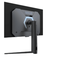 Ecran Gaming REDRAGON Hannibal 27″ 240 Hz OLED – GMQ2782SEL Tunisie