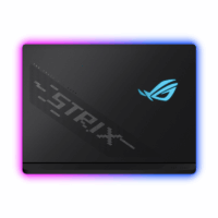 Pc Portable Gamer ASUS ROG Strix Scar 18″ Intel Core Ultra 9 275H 64Go 2To SSD RTX 5090 24G  Noir – G835LX-SA008W Tunisie