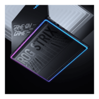 Pc Portable Gamer ASUS ROG Strix Scar 18″ Intel Core Ultra 9 275H 64Go 2To SSD RTX 5090 24G  Noir – G835LX-SA008W Tunisie