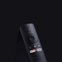 Vidéo Projecteur Xiaomi Mi Smart L1 EU Wi-Fi -Noir -BHR9417EU Tunisie