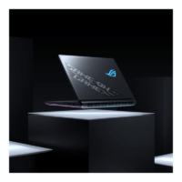 Pc Portable Gamer ASUS ROG Strix Scar 18″ Intel Core Ultra 9 275H 64Go 2To SSD RTX 5090 24G  Noir – G835LX-SA008W Tunisie