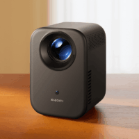 Friteuse Sans Huile Xiaomi Dual Zone Air Fryer 10L – Noir – 63882 Tunisie