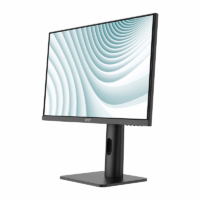 Ecran Msi Pro MP243XP 23.8″ IPS 100 Hz – Noir -9S6-3PB59H-051 Tunisie