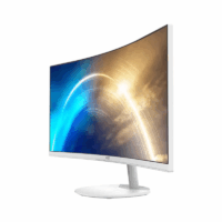 Ecran Msi Modern MP341CQW 34″ 4k UWQHD 100hz- Blanc – 9S6-3PB2CT-007 Tunisie