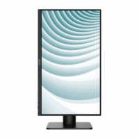 Ecran Msi Pro MP243XP 23.8″ IPS 100 Hz – Noir -9S6-3PB59H-051 Tunisie