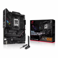 Carte mère ASUS ROG STRIX B650E-F GAMING WIFI D5 AM5 – 90MB1BQ0-M0EAY0 Tunisie