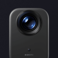 Vidéo Projecteur Xiaomi Mi Smart L1 EU Wi-Fi -Noir -BHR9417EU Tunisie