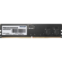 Mémoire De Bureau XPG SPECTRIX DT60 16 GB ( 2 X 8 GB ) 3200 DDR4 RGB – AX4U32008G16A-DT60 Tunisie