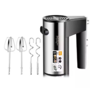 Carte Graphique MSI GeForce RTX 5060 8G SHADOW 2X OC BULK – 912-V537-110 Tunisie