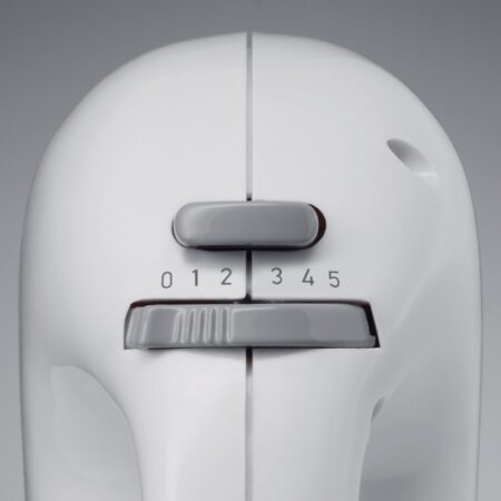 Batteur à Main Severin 200 W HM3827 Blanc Tunisie