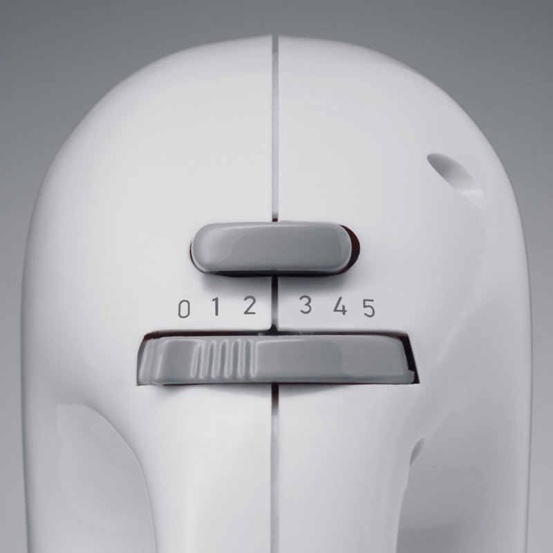 Batteur à Main Severin 200 W HM3827 Blanc Tunisie