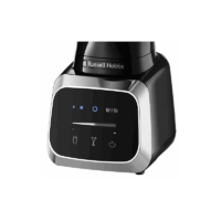 Blender Russell Hobbs Sensigence 28241-56 1.5 L Noir Tunisie