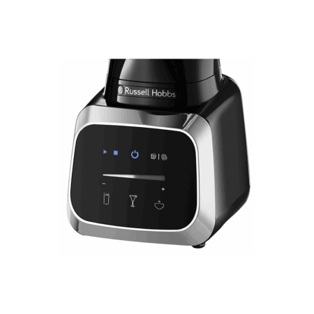 Blender Russell Hobbs Sensigence 28241-56 1.5 L Noir Tunisie