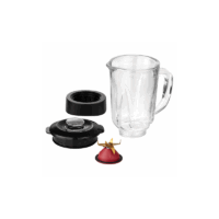 Blender Russell Hobbs Sensigence 28241-56 1.5 L Noir Tunisie