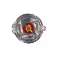 Blender Russell Hobbs Sensigence 28241-56 1.5 L Noir Tunisie