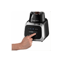 Blender Russell Hobbs Sensigence 28241-56 1.5 L Noir Tunisie