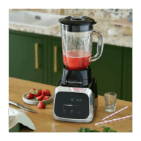 Blender Russell Hobbs Sensigence 28241-56 1.5 L Noir Tunisie