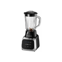 Blender Russell Hobbs Sensigence 28241-56 1.5 L Noir Tunisie