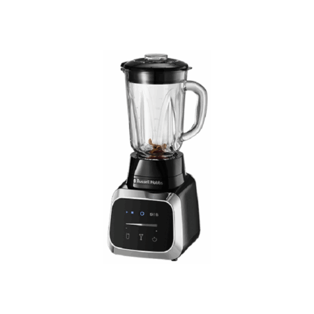 Blender Russell Hobbs Sensigence 28241-56 1.5 L Noir Tunisie
