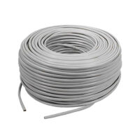 Cable De Charge Belkin Boost Charge USB-C Vers USB-C 2M – Bleu – CAB009BT2MBL Tunisie