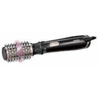 Brosse Soufflante Rotative BaByliss AS200E Noir Tunisie