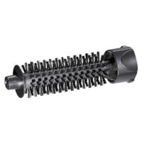 Brosse Soufflante Rotative BaByliss AS200E Noir Tunisie