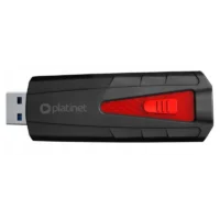 Clé Usb Ssd Platinet Usb 3.2 250 Go – PMFSSD250 Tunisie