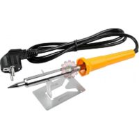 Routeur WI-FI Tenda Double Bande AC1200 – AC5v3.0 Tunisie