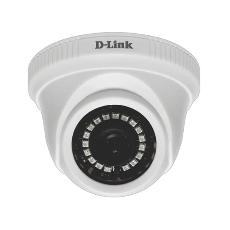 Caméra Dome D-link  5mp DCS-F2615-L1P Tunisie