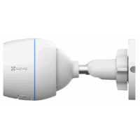 Caméra de surveillance EZVIZ C3TN Wifi Full HD 1080p – C3TN Tunisie