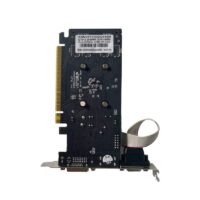 Carte Graphique XStorm GT610 2G DDR3 – XSNV610D32G64BS Tunisie